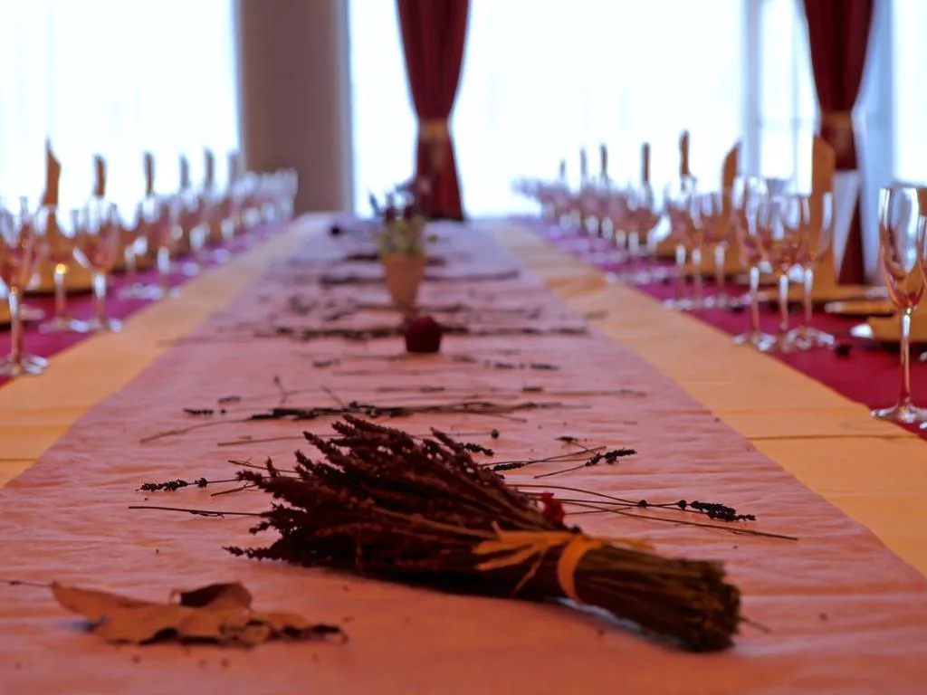 Conferences, Hotel Sant Just, Barcelona