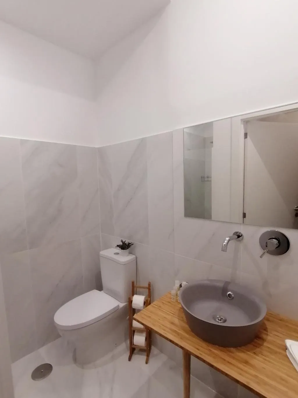 SUITE PREMIUM Room, Temple Suites Guesthouse, Algarve