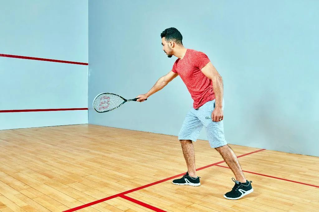 Sports and Entertainment, Hyatt Regency Casablanca, Casablanca