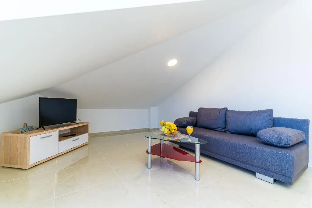 APARTMENT ONE BEDROOM Room, Apartments Smanjak, Dubrovnik