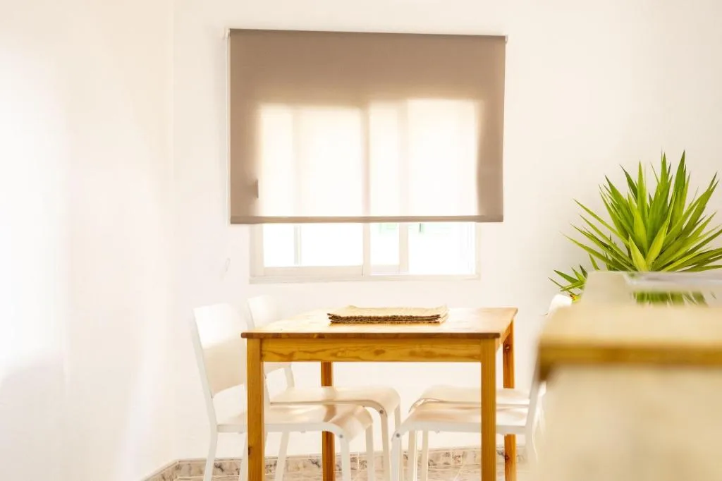 Room, Forenna Hostel - Adults Only, Majorca