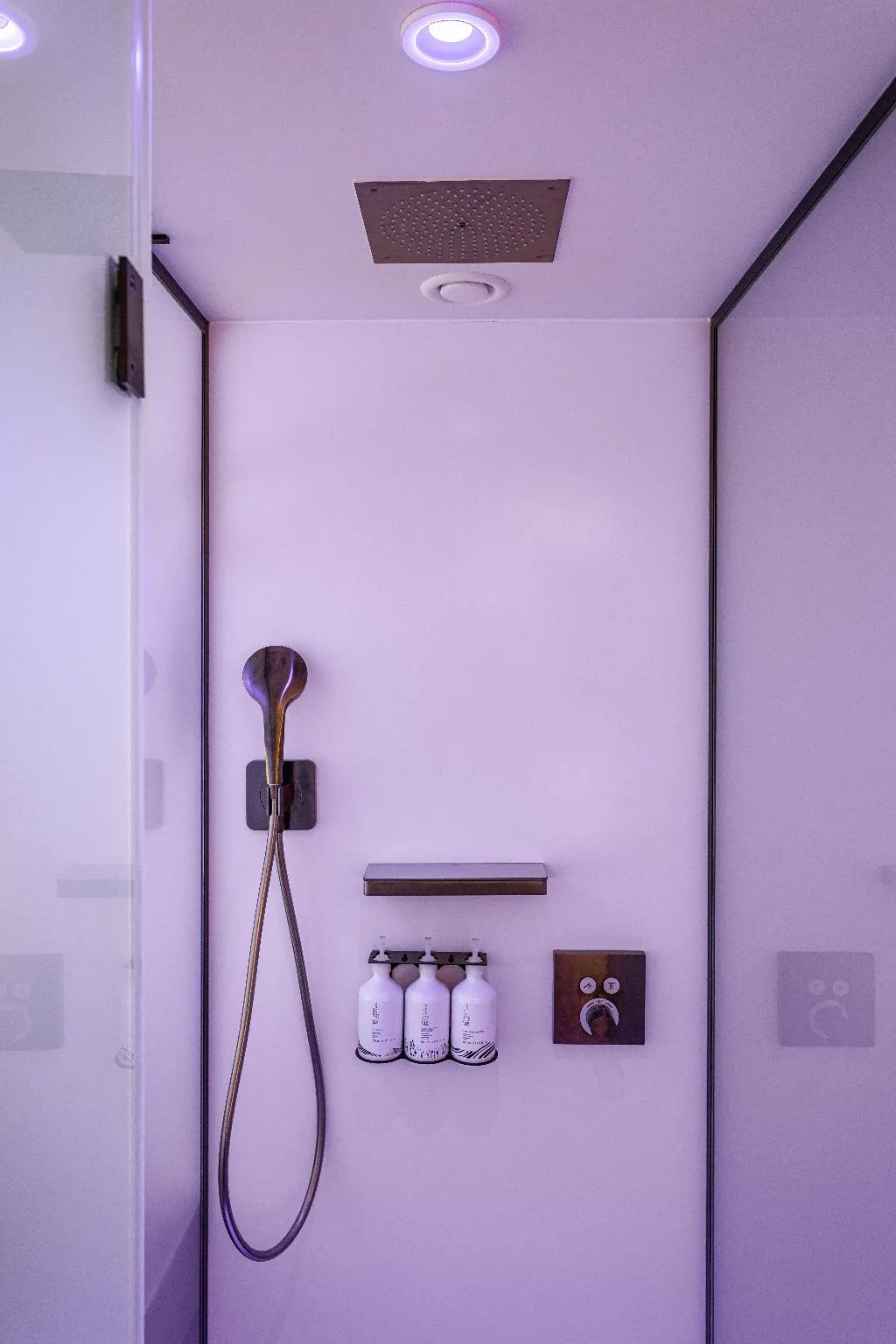 Room, Yotel Porto, Porto