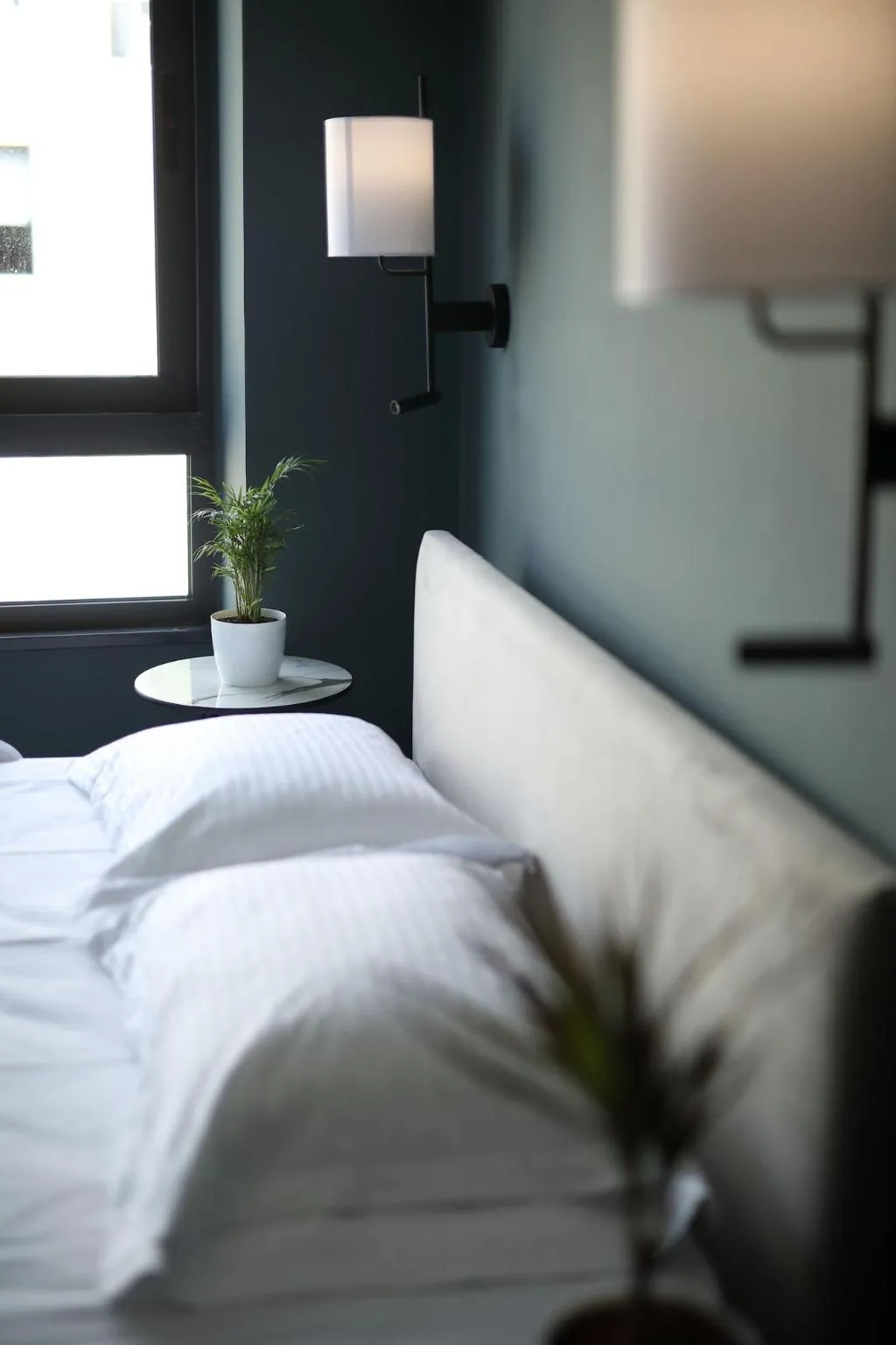 Room, Athens 21 Hotel, Athens