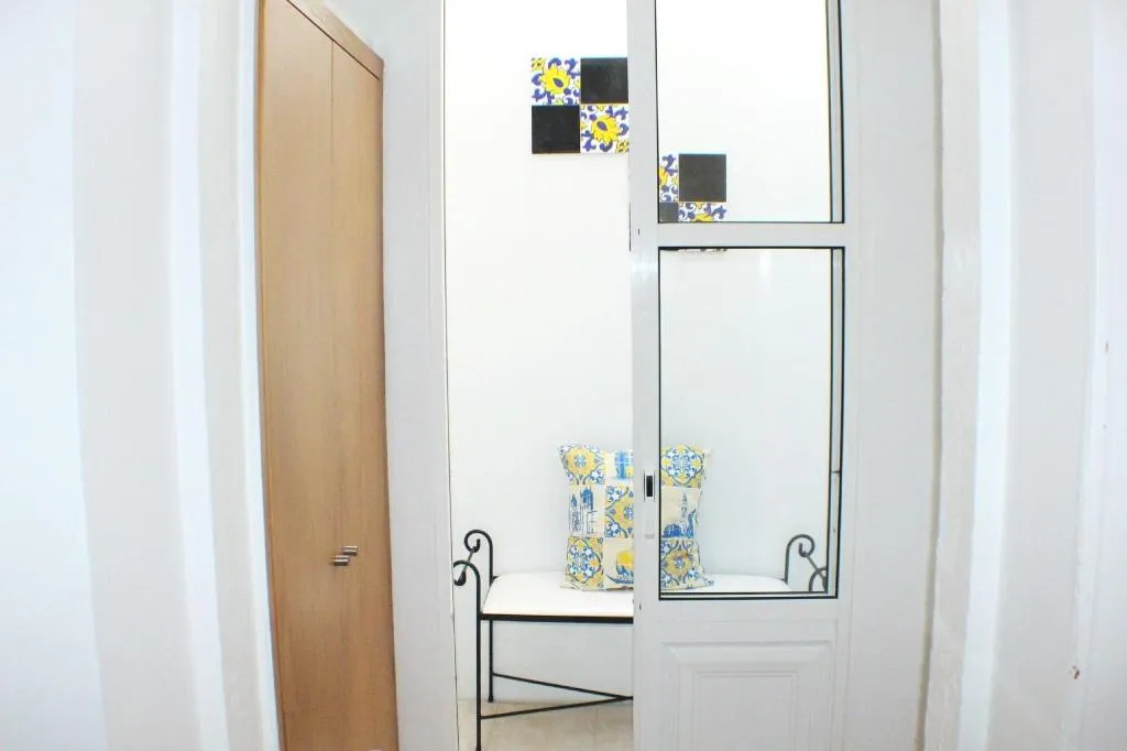 Room, Dear Porto Guest House, Porto