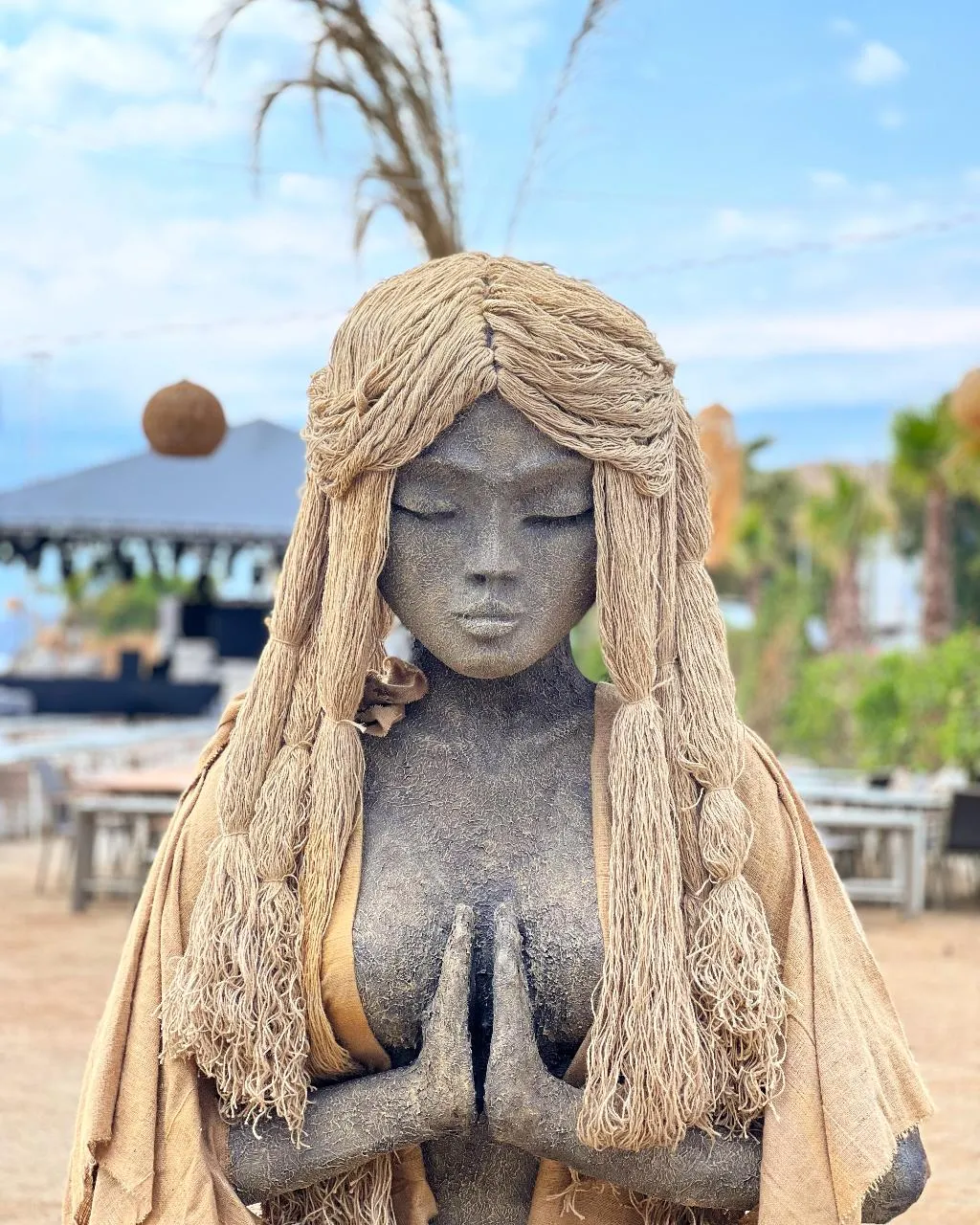 Beach, Rammos Managed by Dedeman, Bodrum