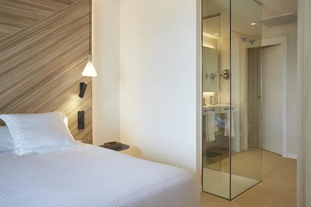 SUITE STANDARD Room, Hotel Bordoy Alcudia Port Suites, Majorca
