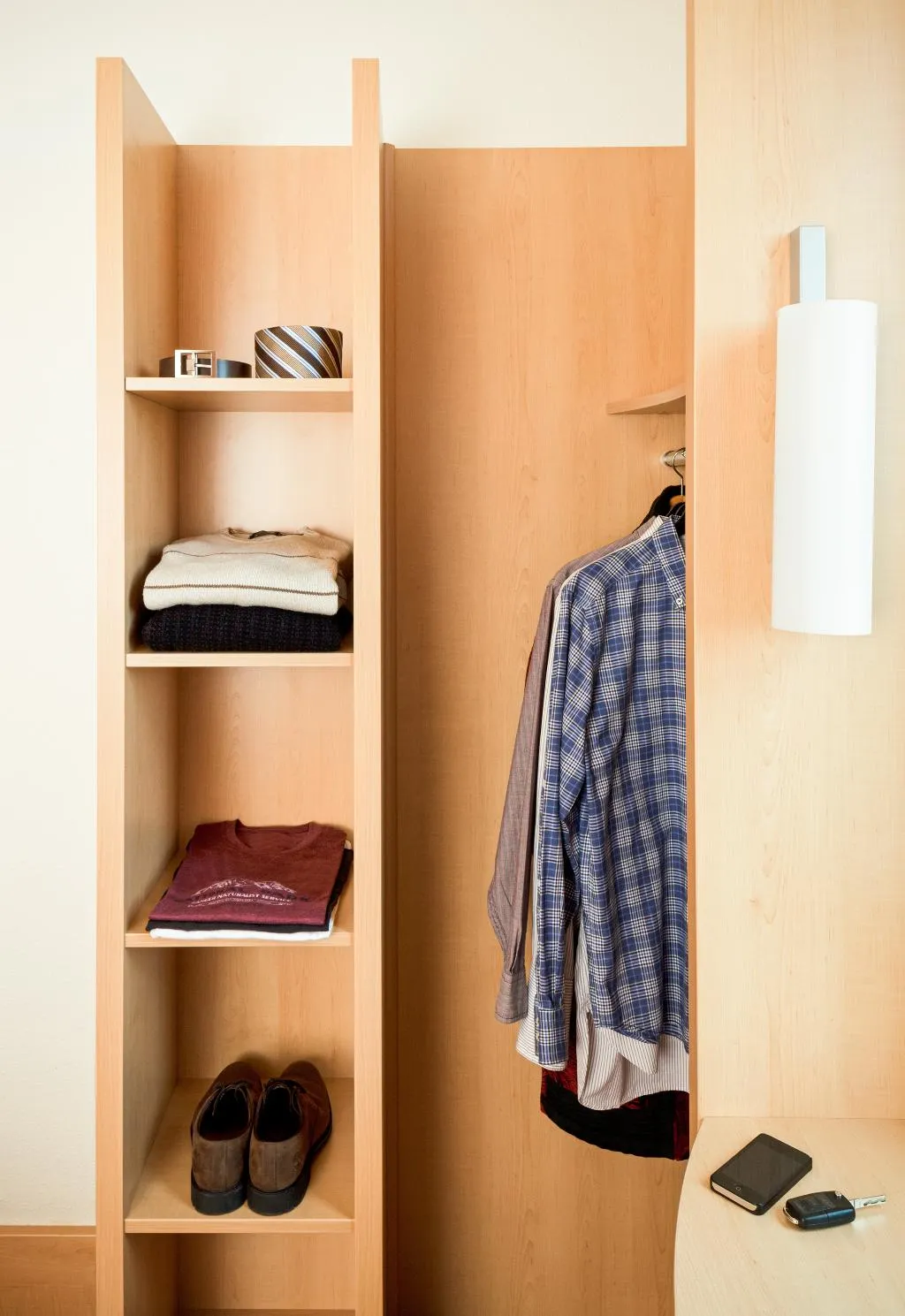 DOUBLE STANDARD Room, ibis Barcelona Meridiana, Barcelona