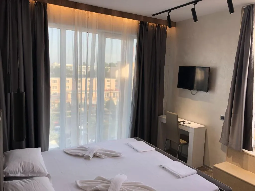 Room, PALMA - Sunny Beach, Bourgas