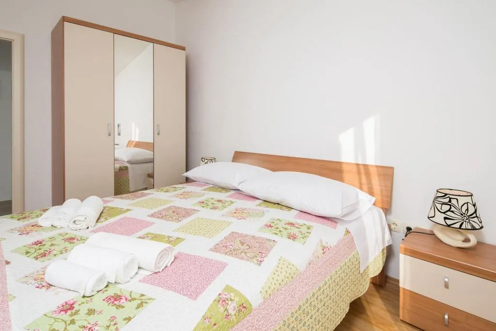 Room, Apartments Villa Kolar, Split