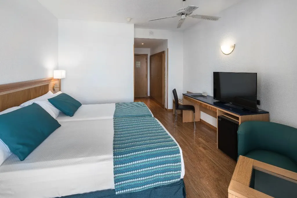 Room, Catalonia Las Vegas - Adults Only, Tenerife