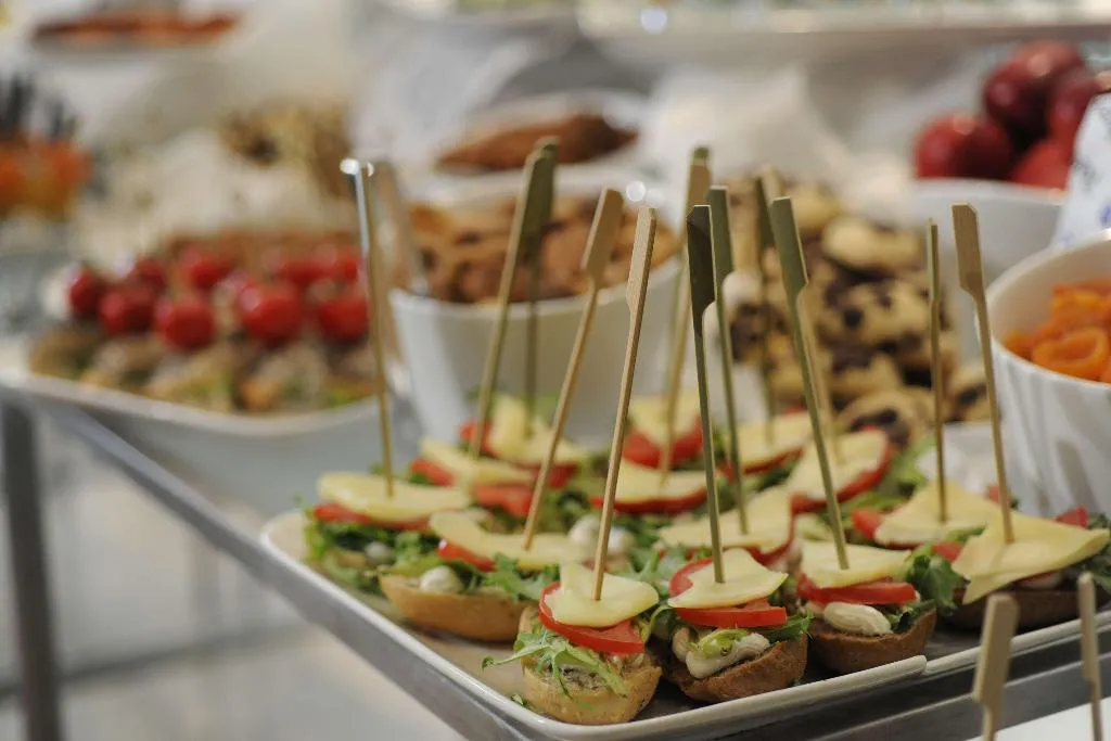 Conferences, Radisson Blu Resort & SPA Cesme, Izmir