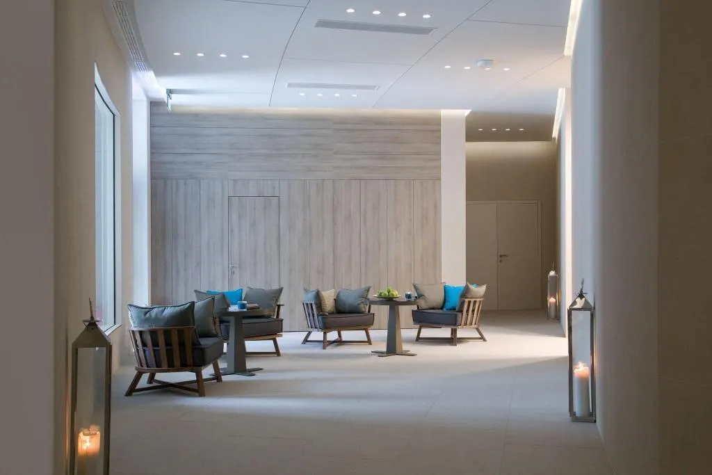 Sports and Entertainment, Sheraton Dubrovnik Riviera Hotel, Dubrovnik