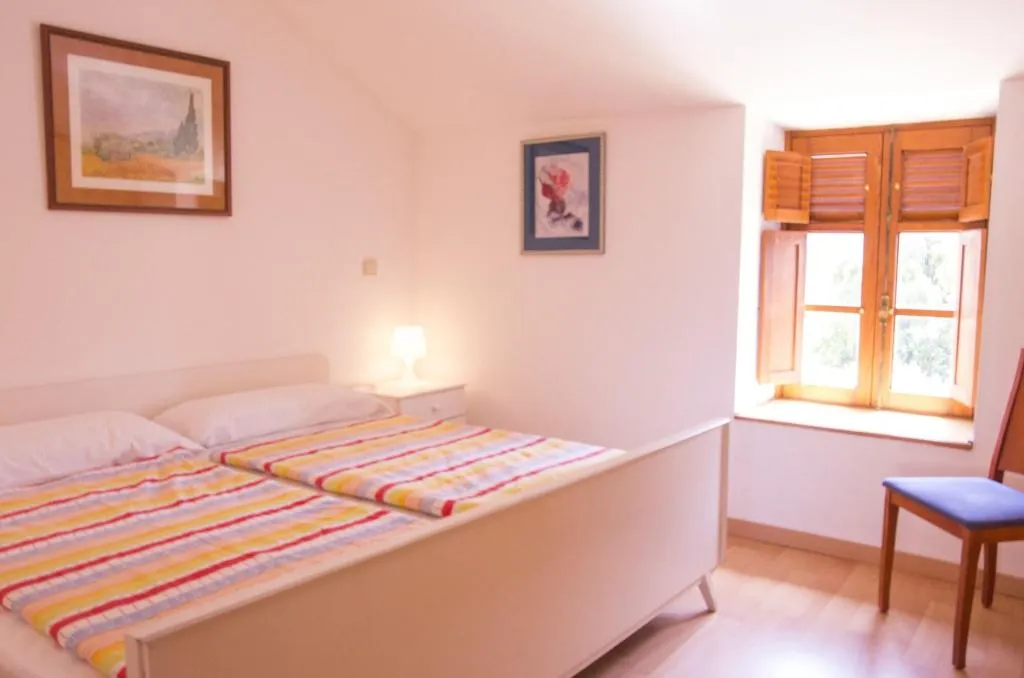 Room, Finca Patio Canario, Tenerife