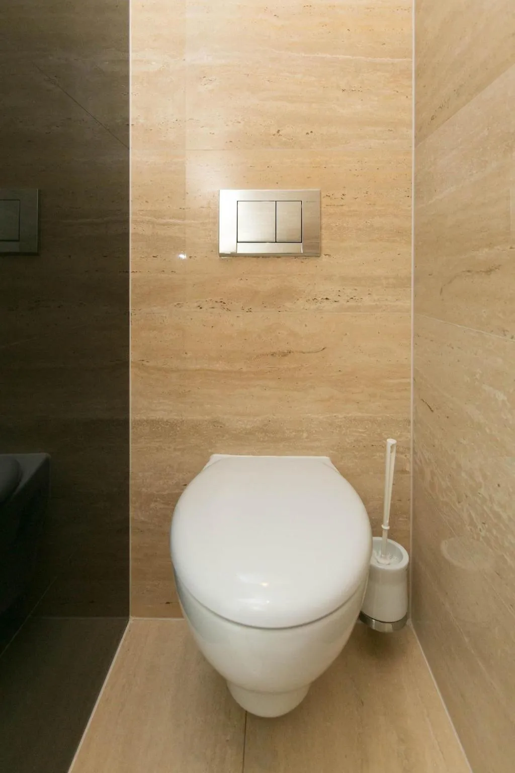 Room, Beach Hotel Split, Split