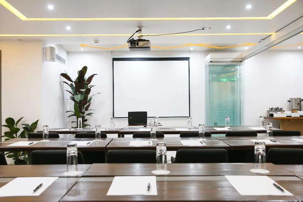 Conferences, Athens Starlight Hotel, Athens