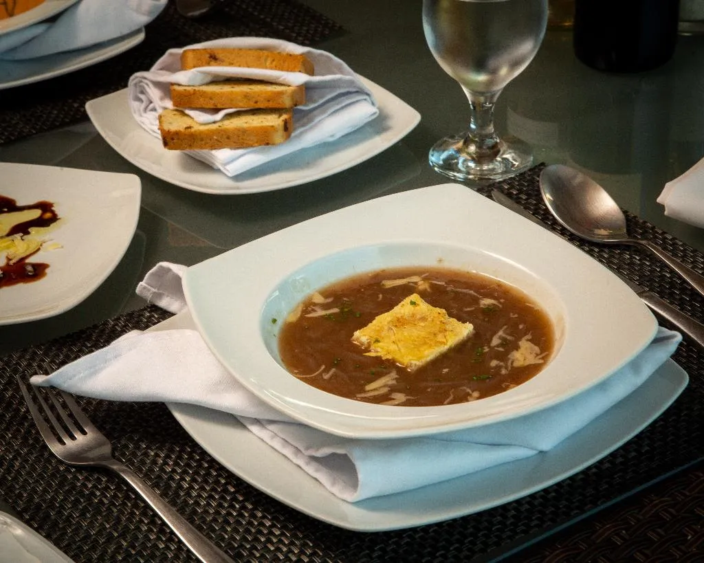 Restaurant, Ocean Dream Cancun by GuruHotel, Cancun Area