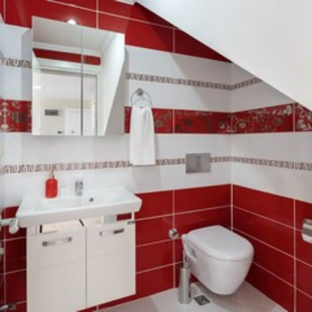 Room CLASSIC Room, Onix Apart Otel, Antalya