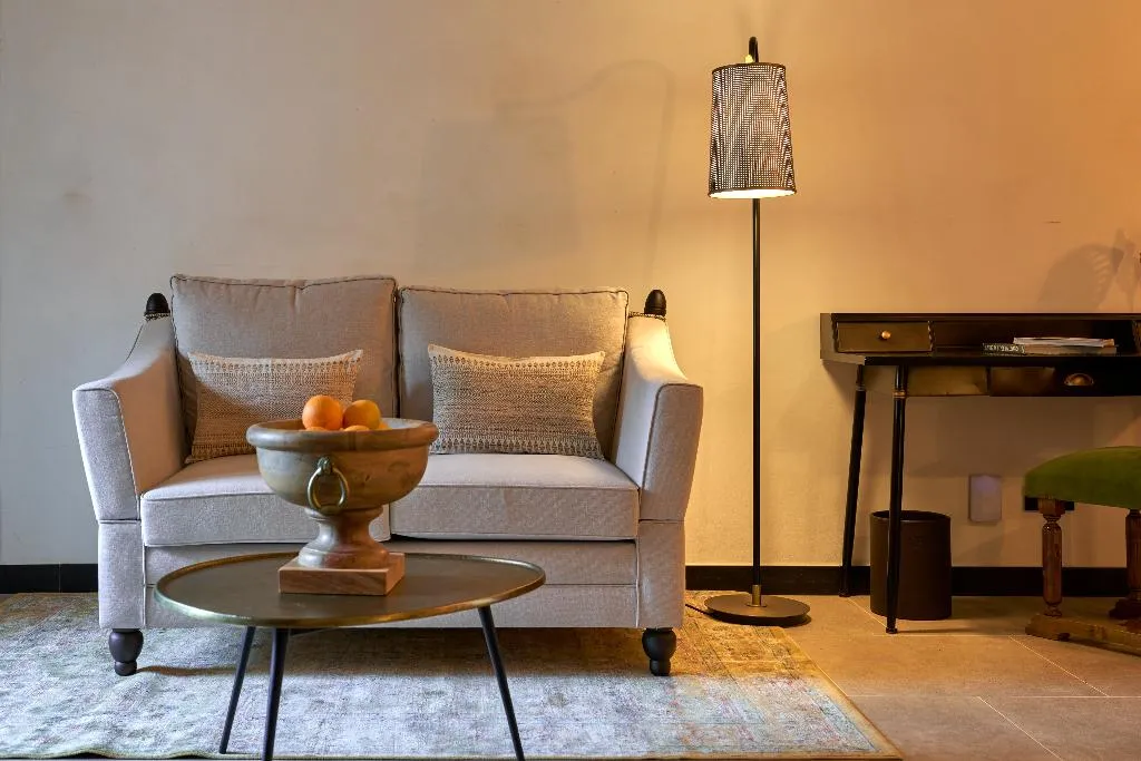 SUITE SUPERIOR Room, Son Moli Country House, Majorca
