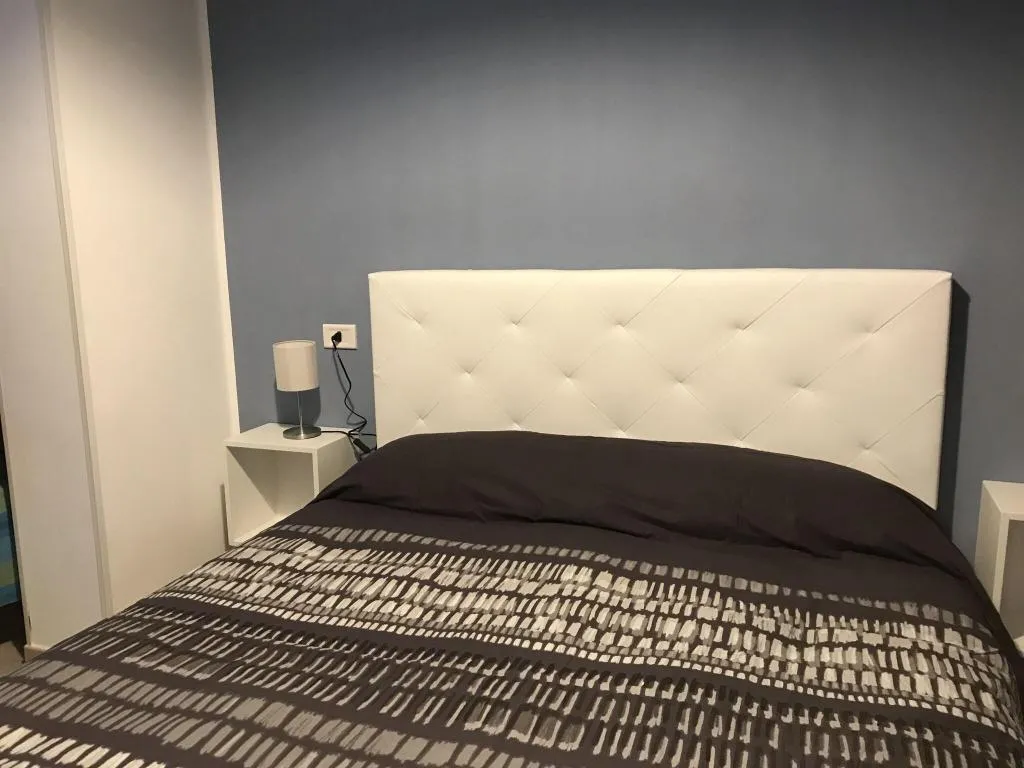 Room, Bed and Breakfast Triscele, Catania