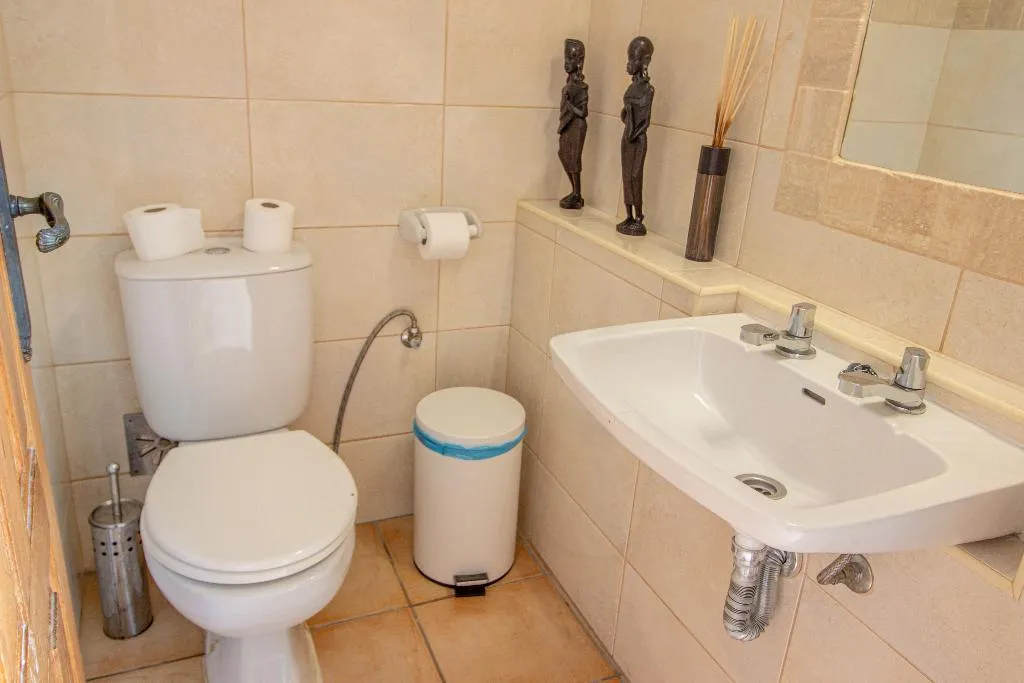APARTMENT THREE BEDROOMS Room, Old Village & Prestige, Algarve