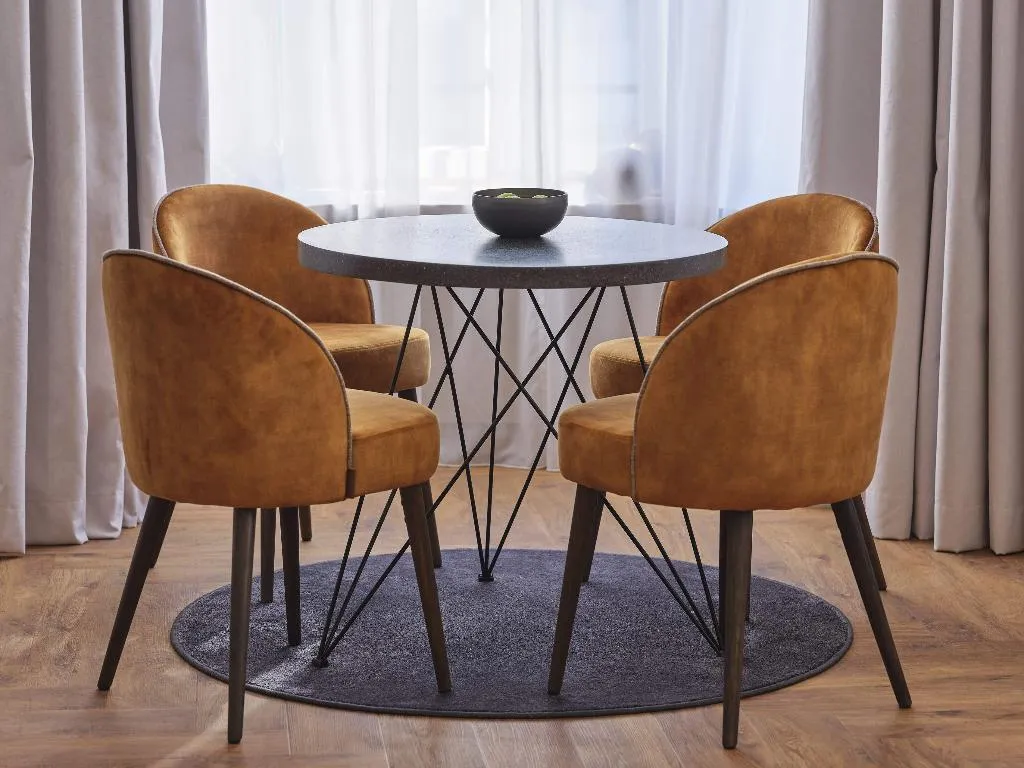 SUITE STANDARD Room, Classik Hotel Alexander Plaza, Berlin, Berlin