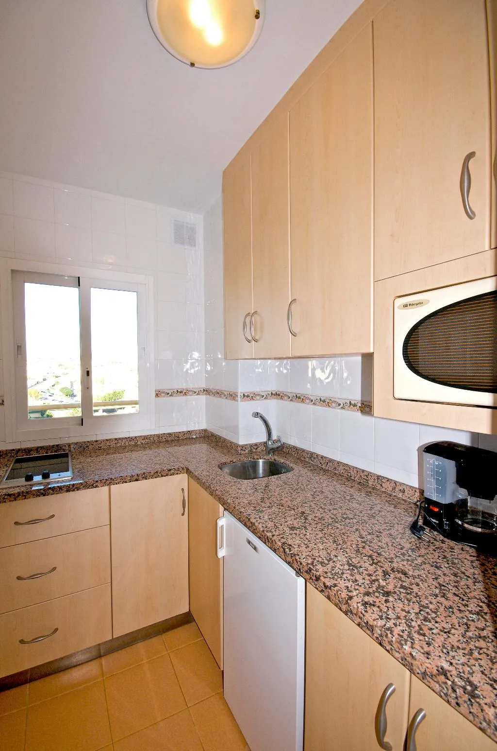 APARTMENT TWO BEDROOMS Room, Apartamentos Stella Maris Marcari SL, Costa Del Sol