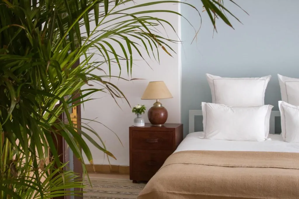 Room, Riad Olema Et Spa, Marrakech