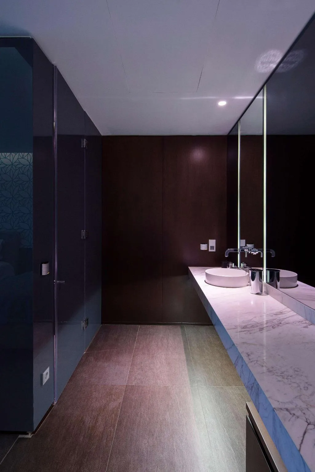 Room, Maxx Royal Kemer, Antalya