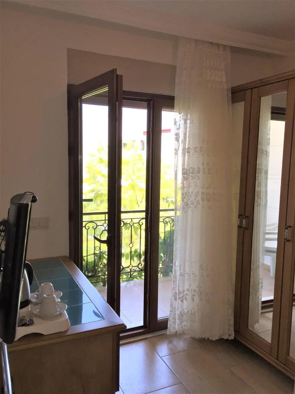 Room, Datca Kilic Hotel, Dalaman