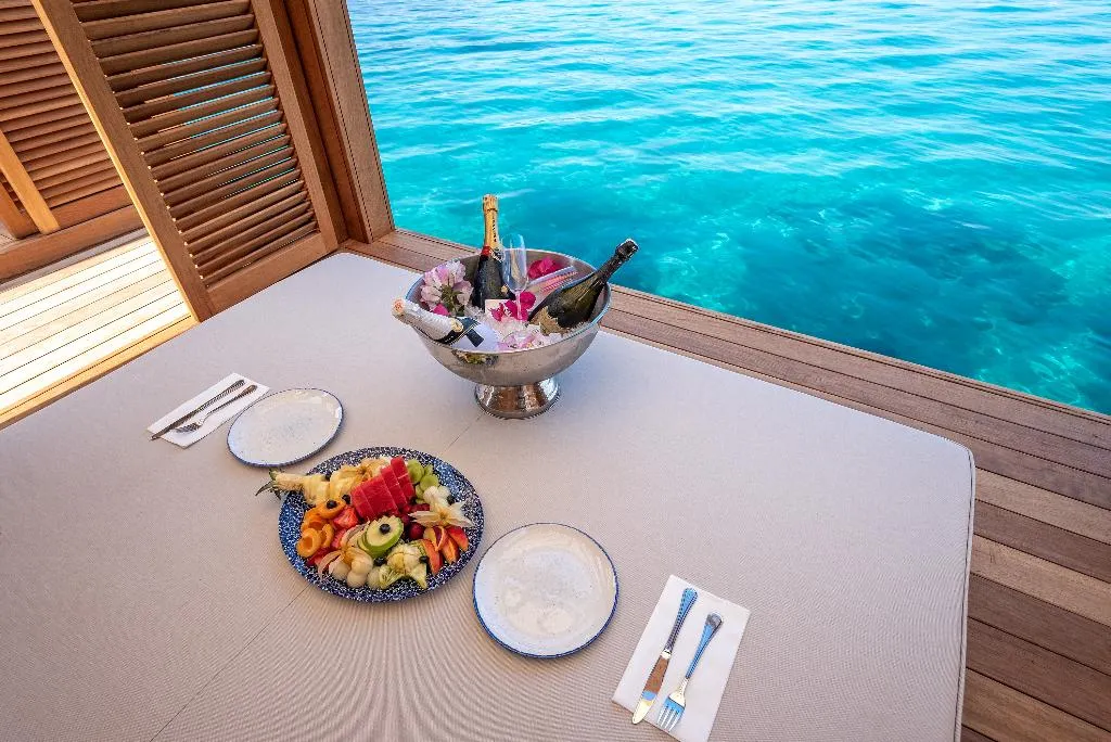 Beach, Casa Nonna Bodrum, Bodrum