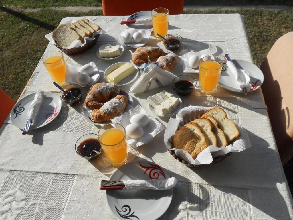 Restaurant, Onorato Hotel, Kavaje