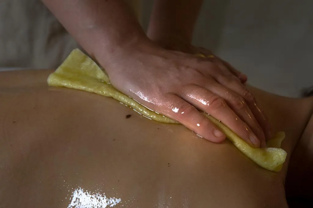 Sports and Entertainment, Relais San Biagio, Perugia