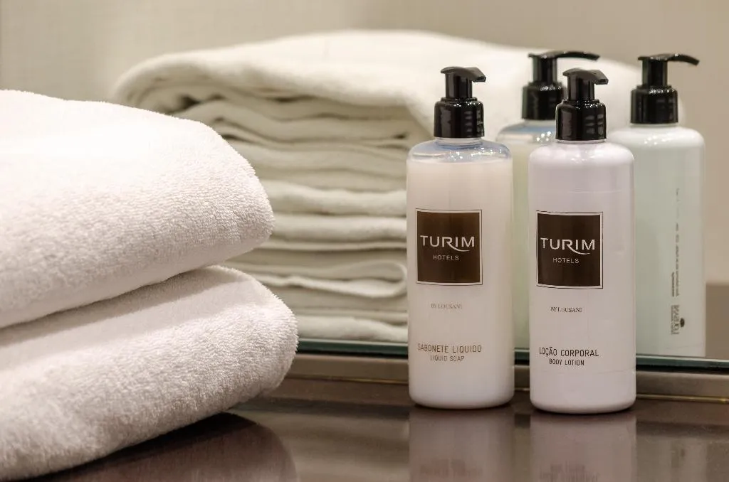 DOUBLE STANDARD Room, Turim Av Liberdade Hotel, Lisbon