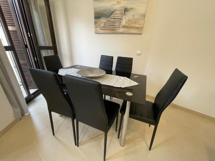 Royal Suites Estepona by Croma, Costa Del Sol