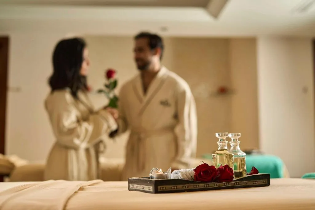 Sports and Entertainment, Kempinski Nile Hotel Garden City Cairo, Cairo
