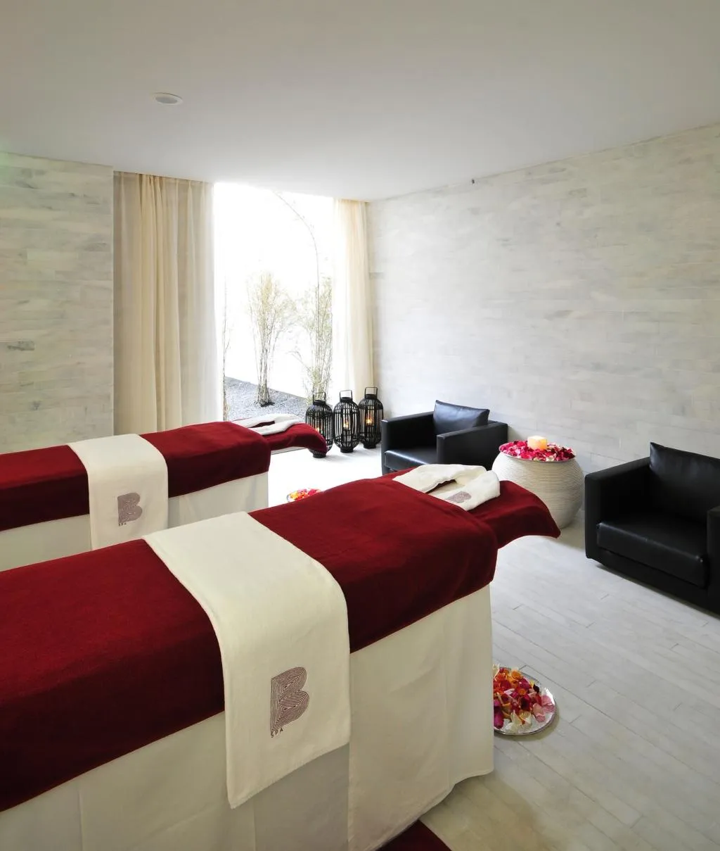 Sports and Entertainment, Altis Belem Hotel & Spa, a Member of Design Hotels, Lisbon