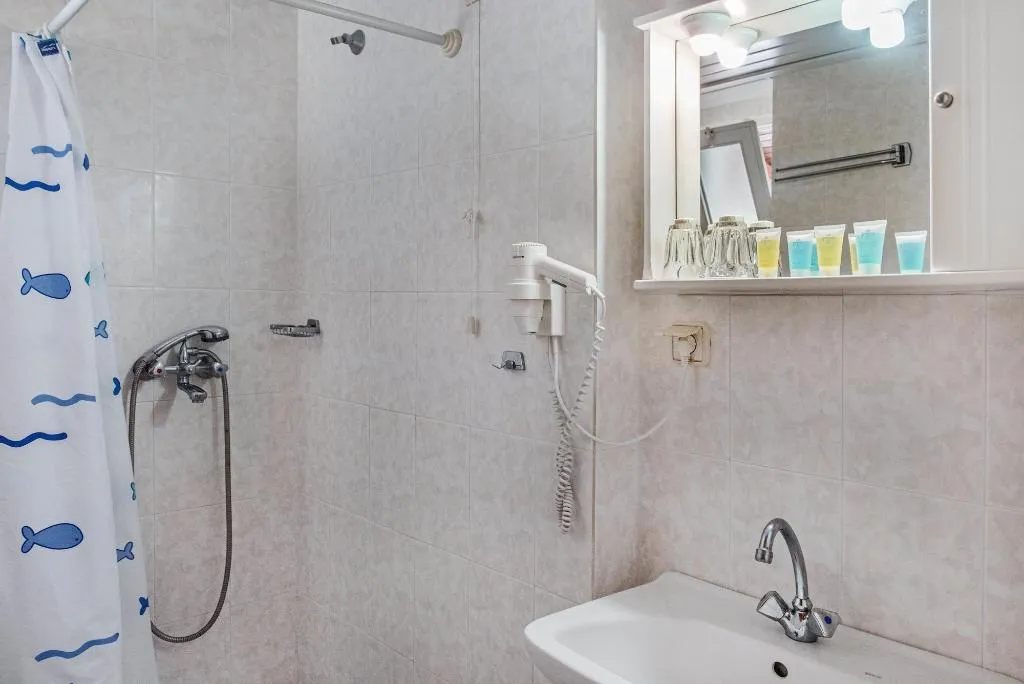 Room, Hotel Pyrgos Boutique & Suites, Thessaloniki