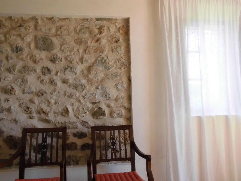 Room, Agroturismo Na Set Centes, Majorca