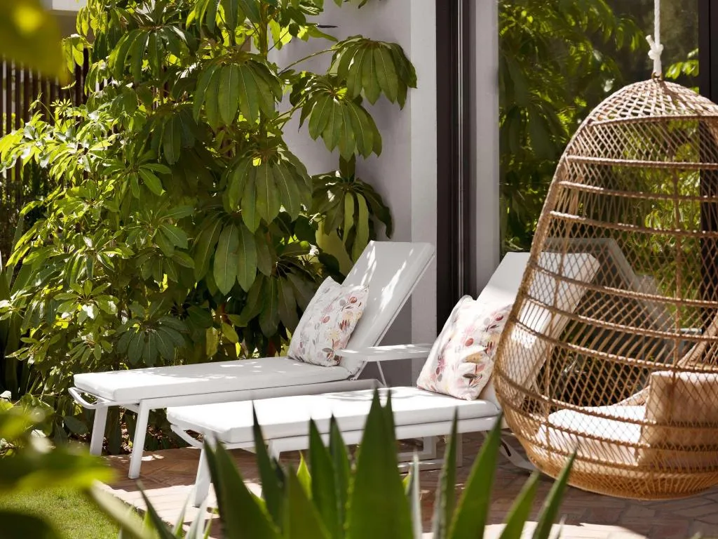 Room, SO/ Sotogrande Spa & Golf Resort Hotel, Costa Del Sol