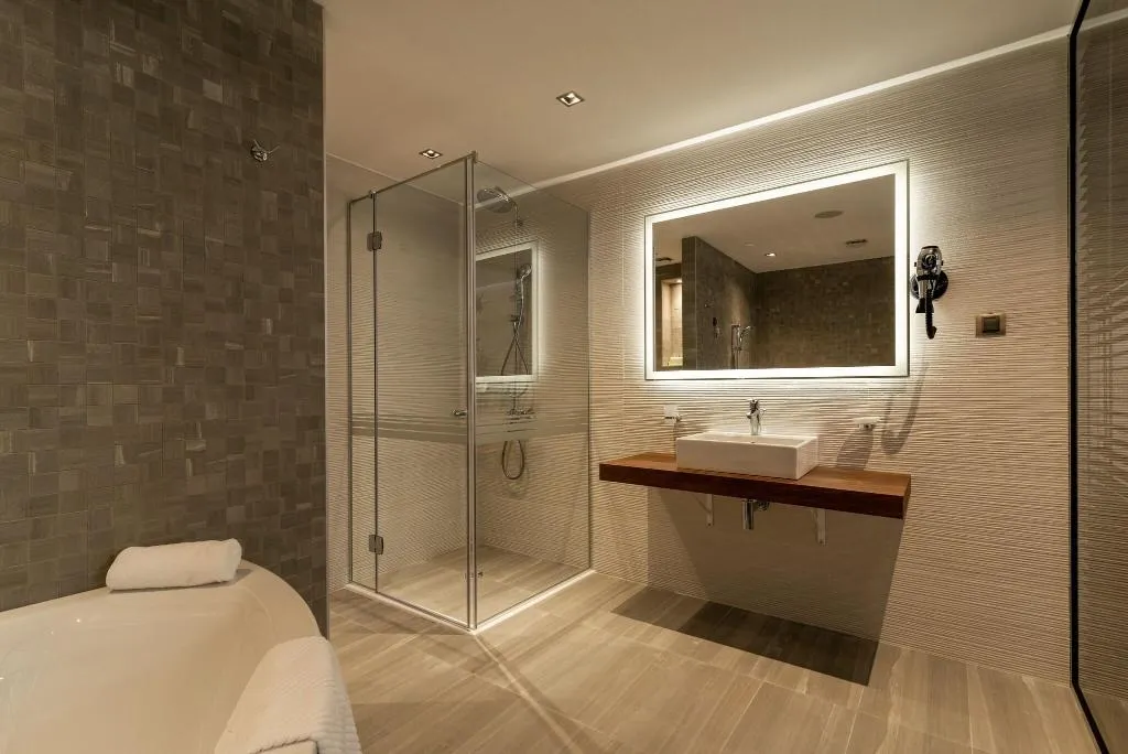 Room, Rosslyn Hotel Dimyat Varna, Varna