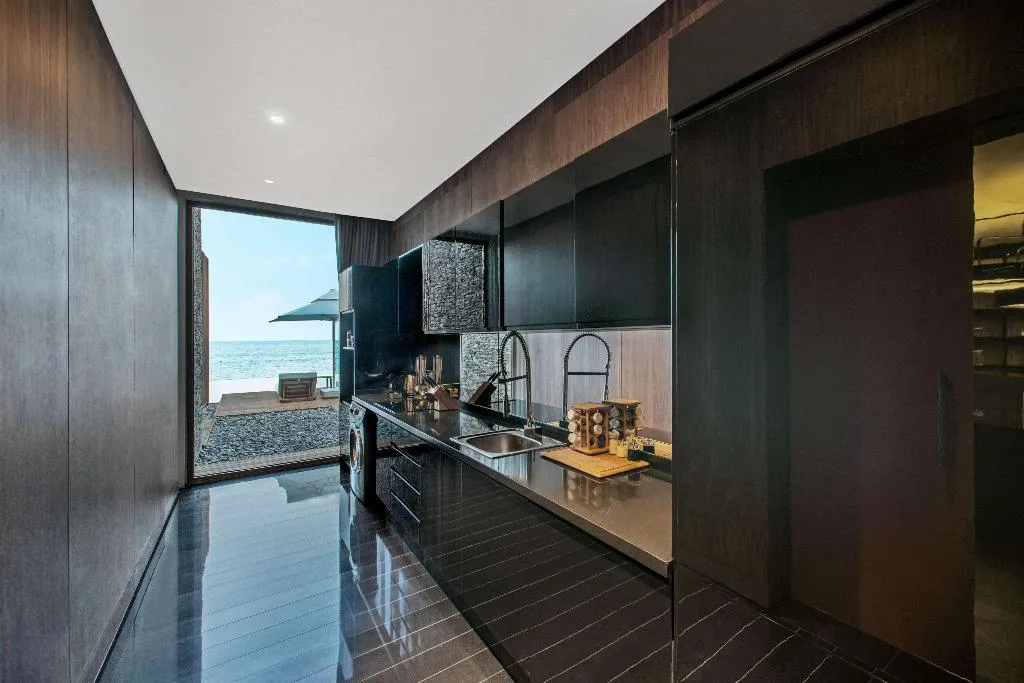 Room, Maxx Royal Kemer, Antalya