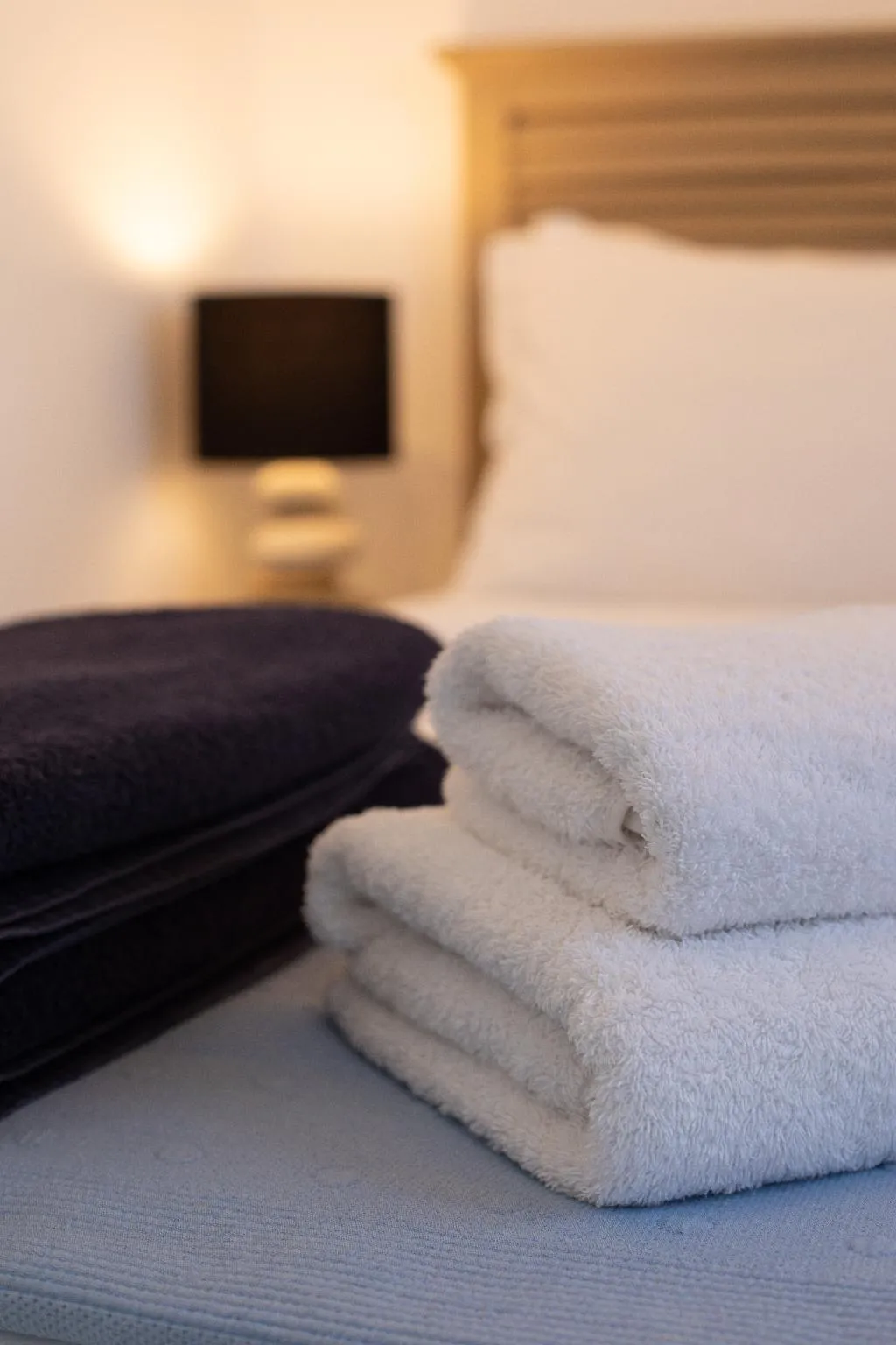 Double or Twin STANDARD Room, The Summit of Mykonos, Mykonos
