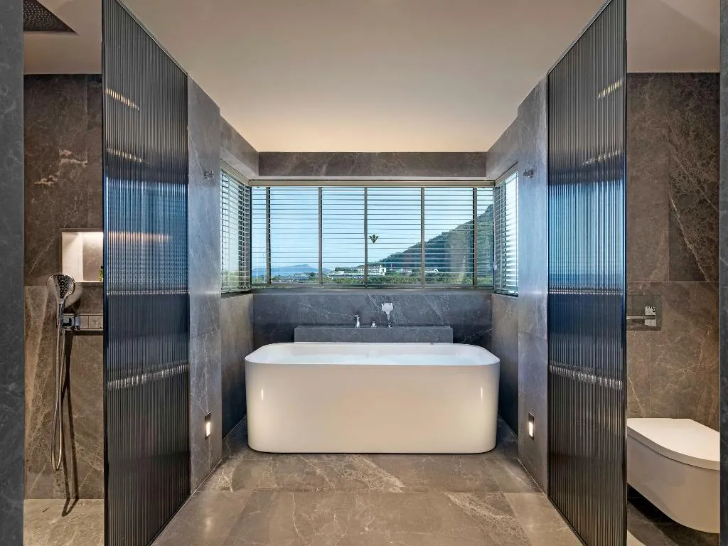 Room, Rixos Sungate Land of Legend Theme Park FreeAcces, Antalya