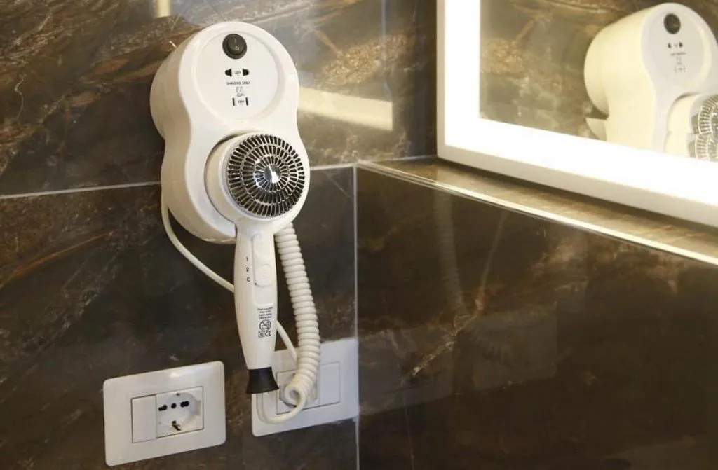 Room, Vm Resort Spa, Kavaje