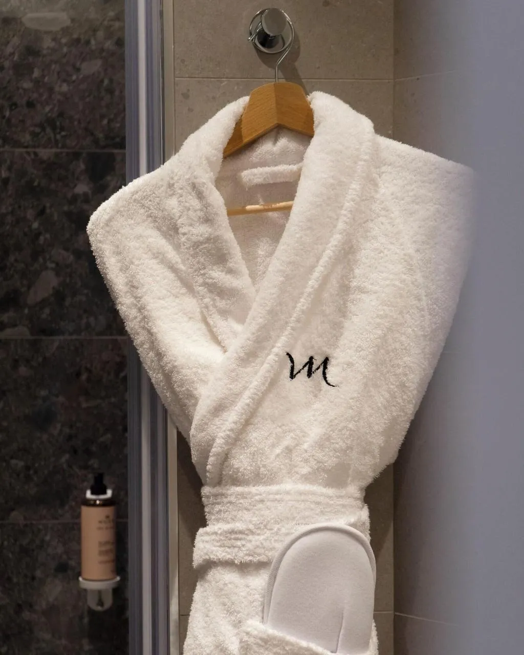 DOUBLE DELUXE Room, Mercure Palermo Centro, Palermo