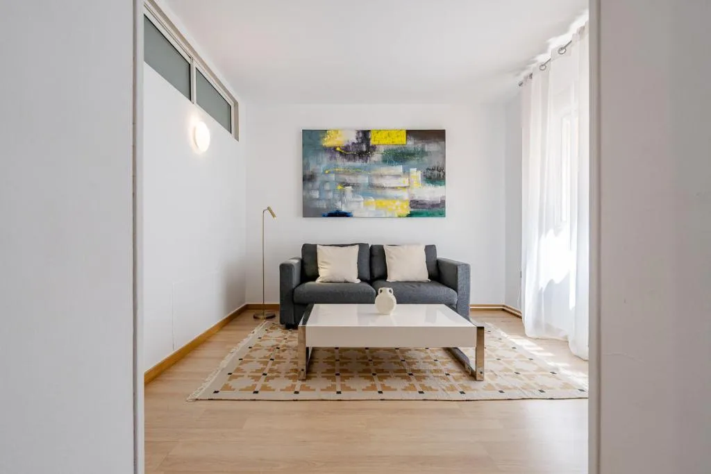 SUITE WITH JACUZZI Room, Agur, Costa Del Sol