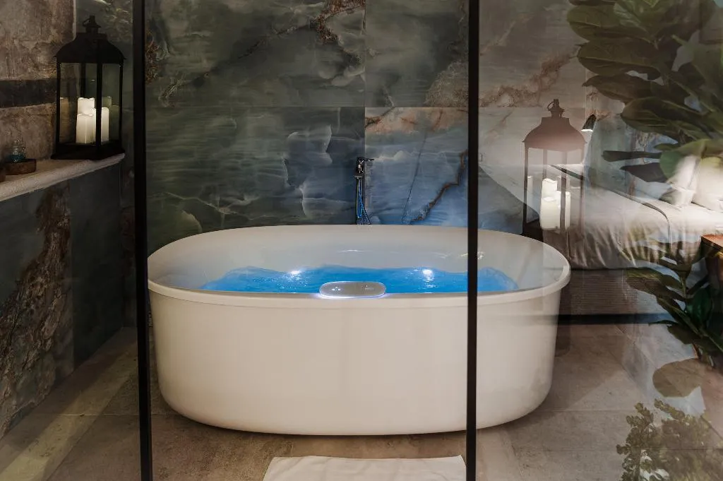 DOUBLE SUPERIOR Room, Armerun Heritage Hotel & Residences, Split
