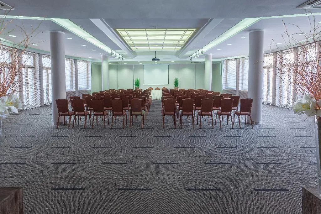 Conferences, Jalta Boutique Hotel Prague, Prague