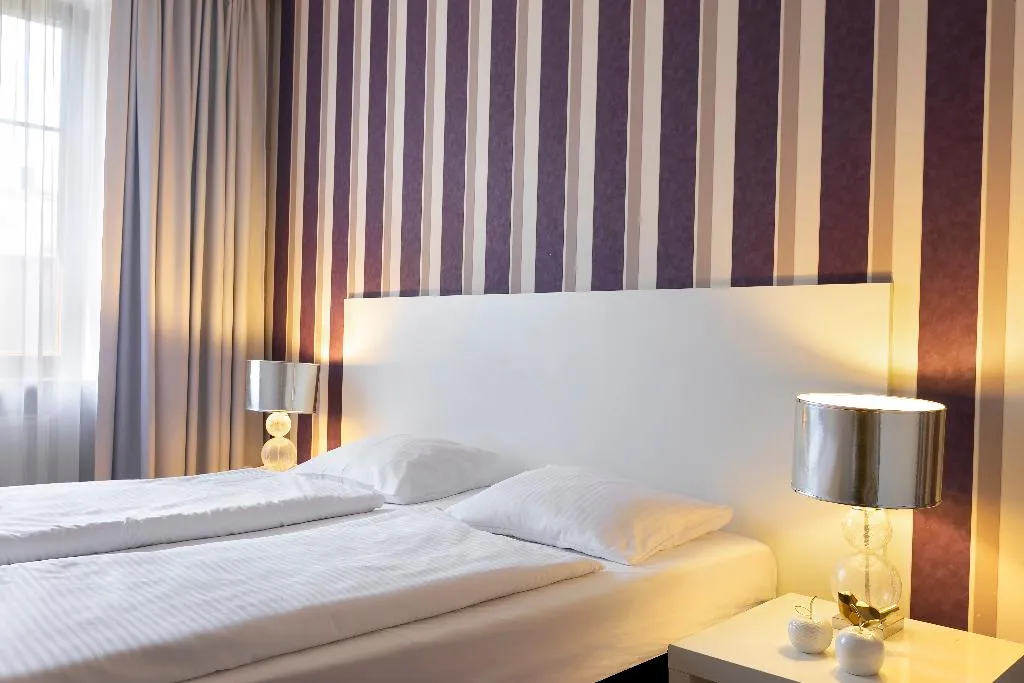 APARTMENT ONE BEDROOM Room, Liv'Inn Aparthotel, Krakow