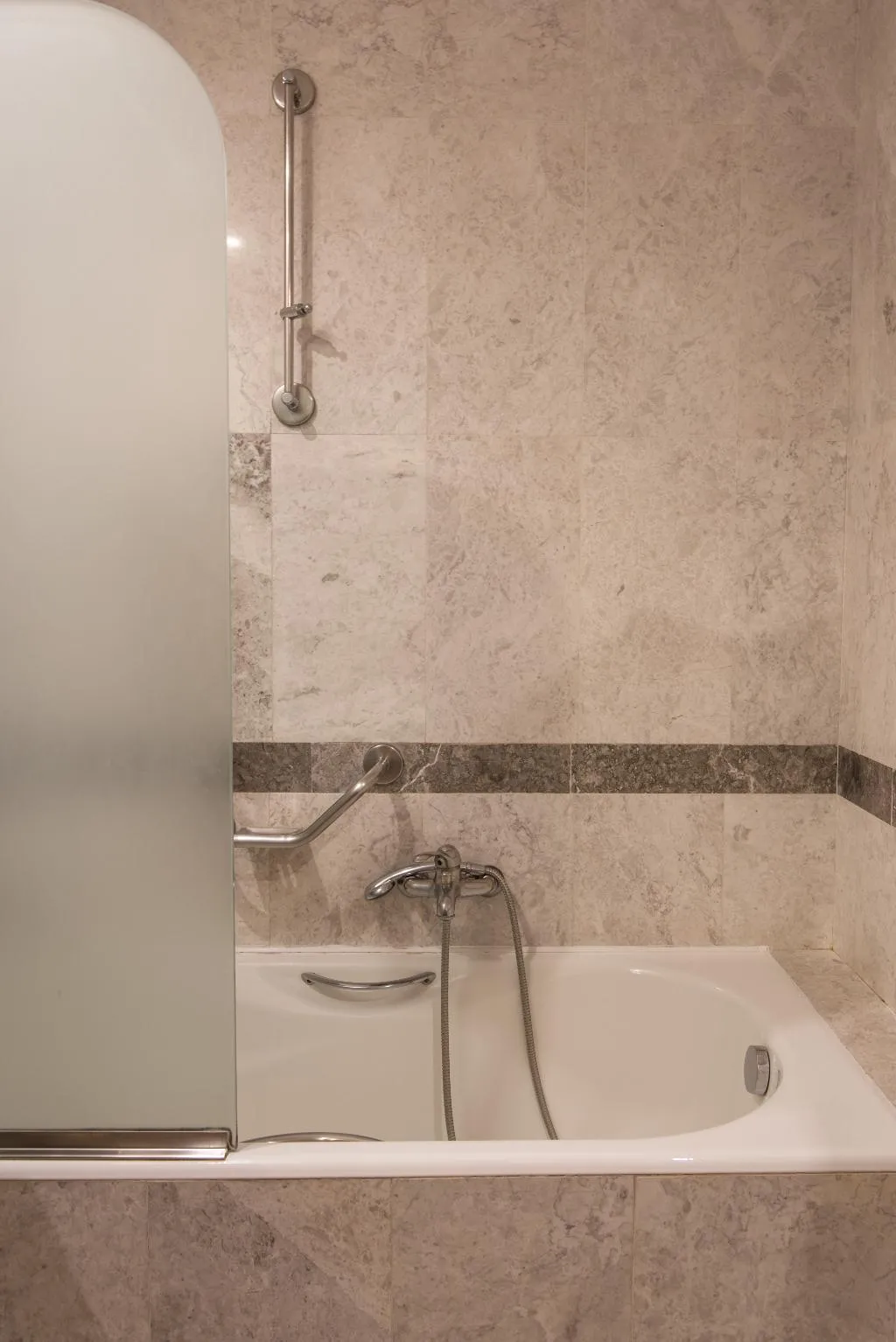 TRIPLE STANDARD Room, Museum Hotel, Athens